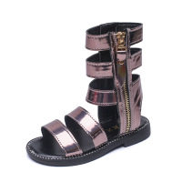 uploads/erp/collection/images/Children Shoes/Paopao/XU0303837/img_b/img_b_XU0303837_5_3Mqkdrts9Kx8IQ-VksOorm4oeHeMj7dK